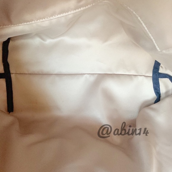 Coach Legacy Dream Drawstring Pebble Leather Bag - Picture 4 of 16